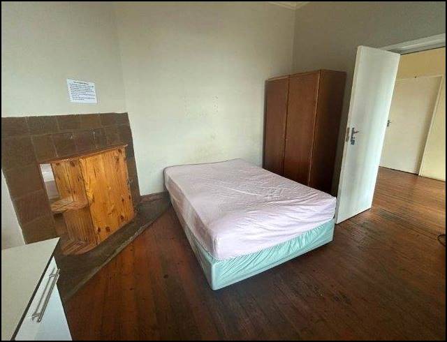 6 BEDROOM HOUSE FOR SALE IN BRIXTON